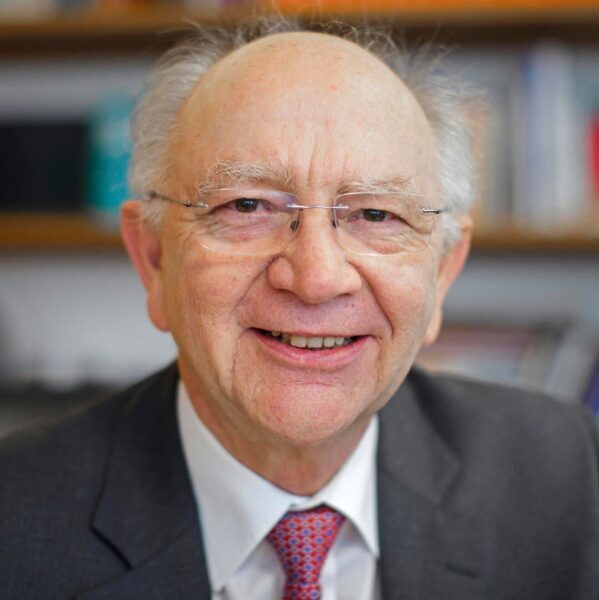 Peter Götz