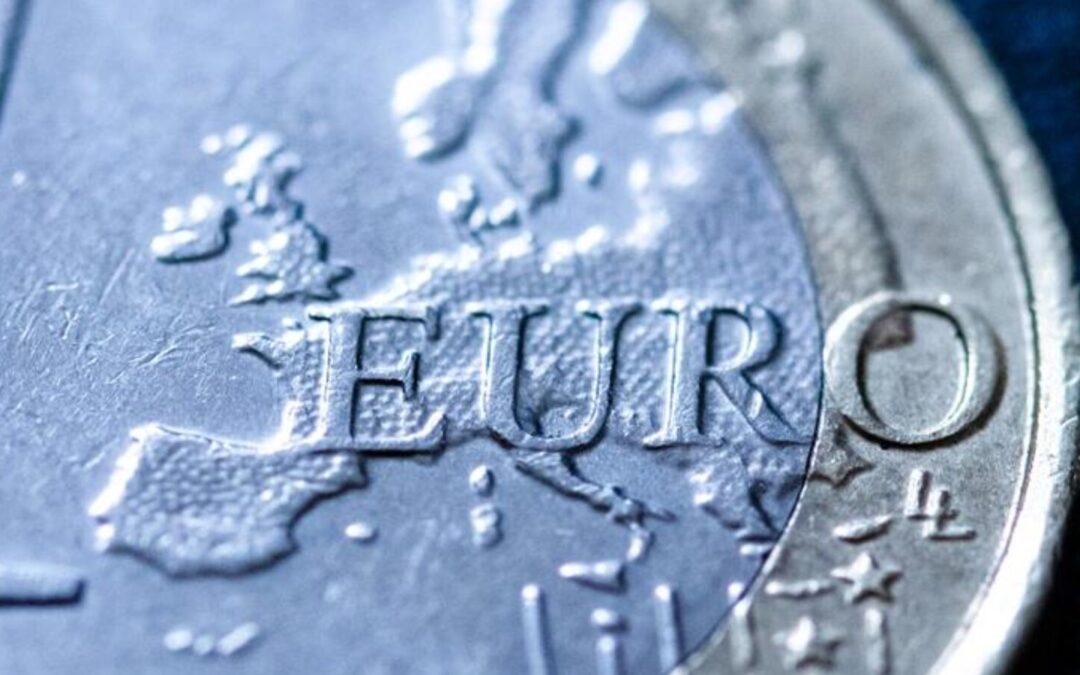 80 Jahre CDU: Einsatz für ein einiges Europa