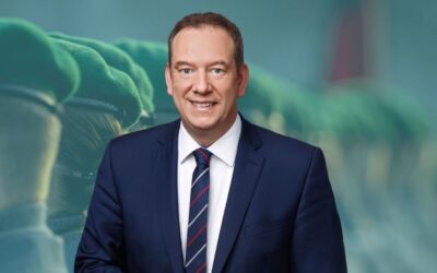 Erster Nationaler Veteranentag: Exklusiv-Interview mit Henning Otte