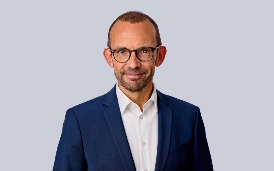 Darum ist der Veteranentag so wichtig.