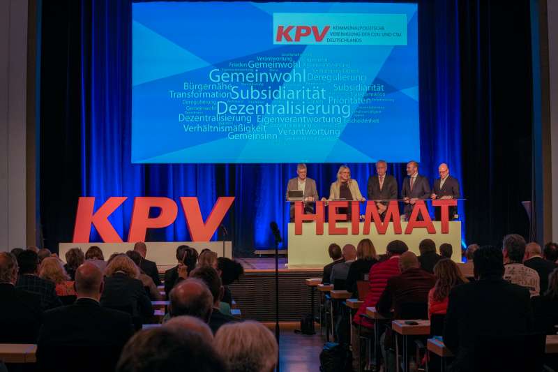 KPV-Kongress-74
