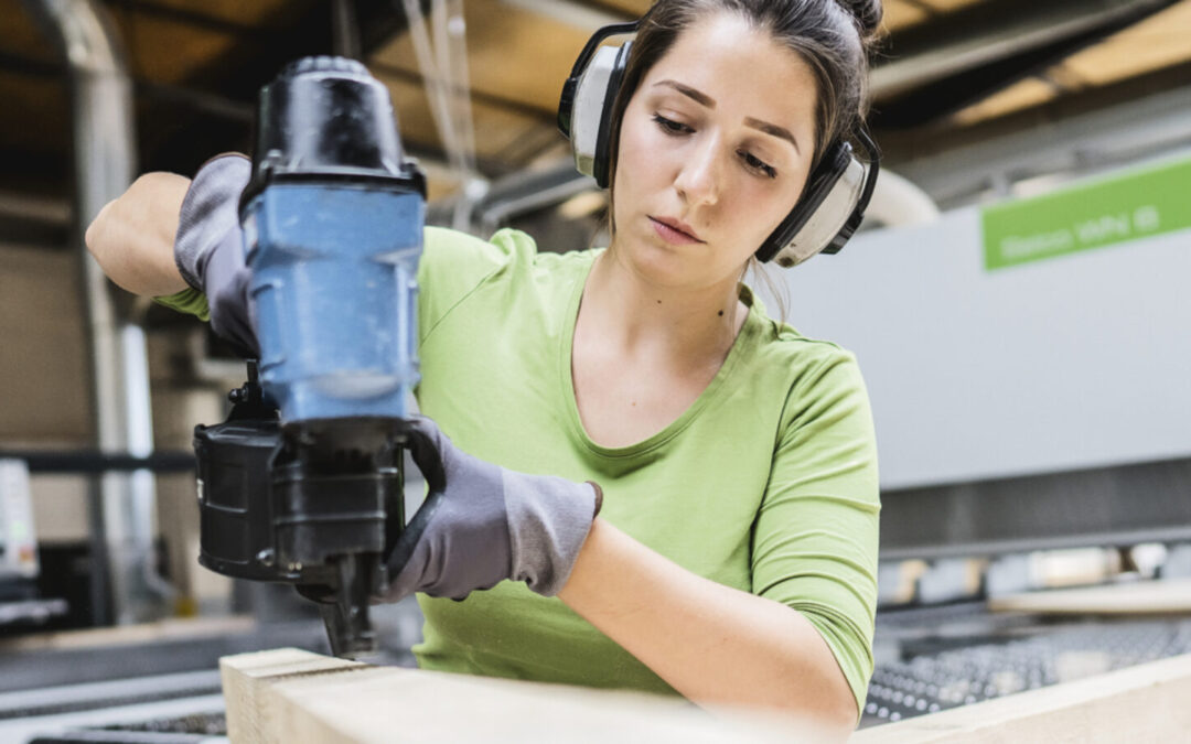 Leistung muss sich wieder lohnen