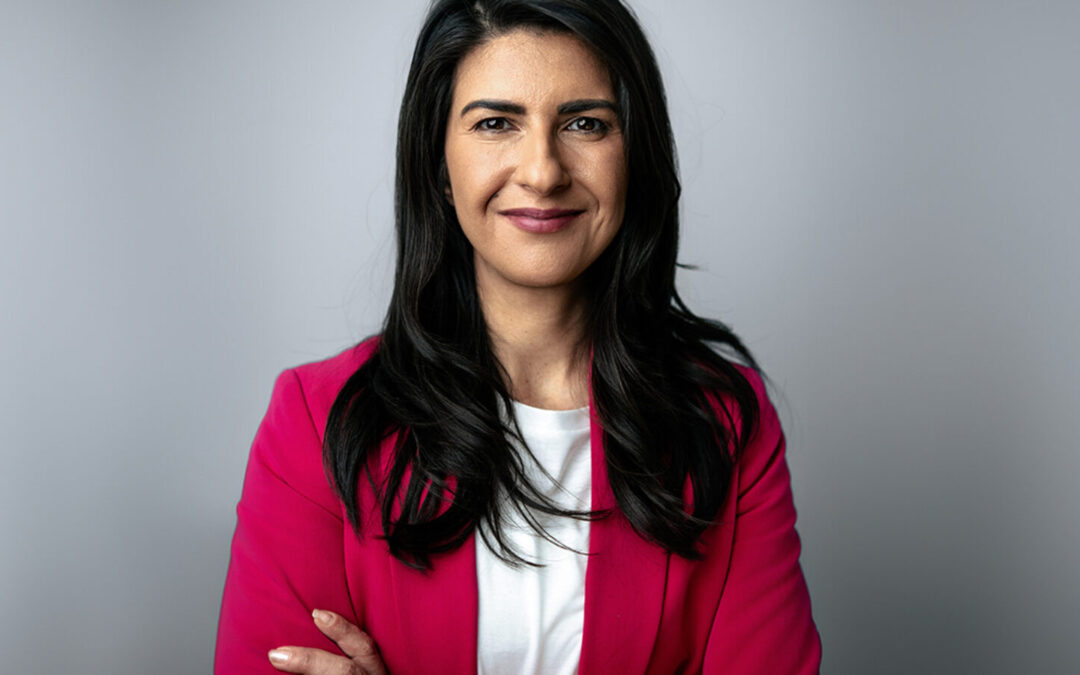 Konsequent Köln: Jeder Jeck ist anders