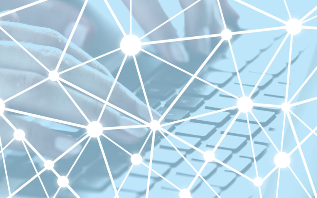 Hightech für morgen: Mit Innovation an die Weltspitze