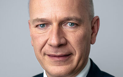 Kai Wegner als Landeschef bestätigt