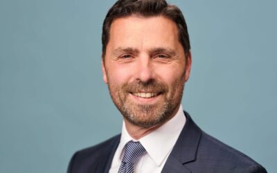 NRW-Kommunalwahl: Ein Kamener Jung als Bürgermeister