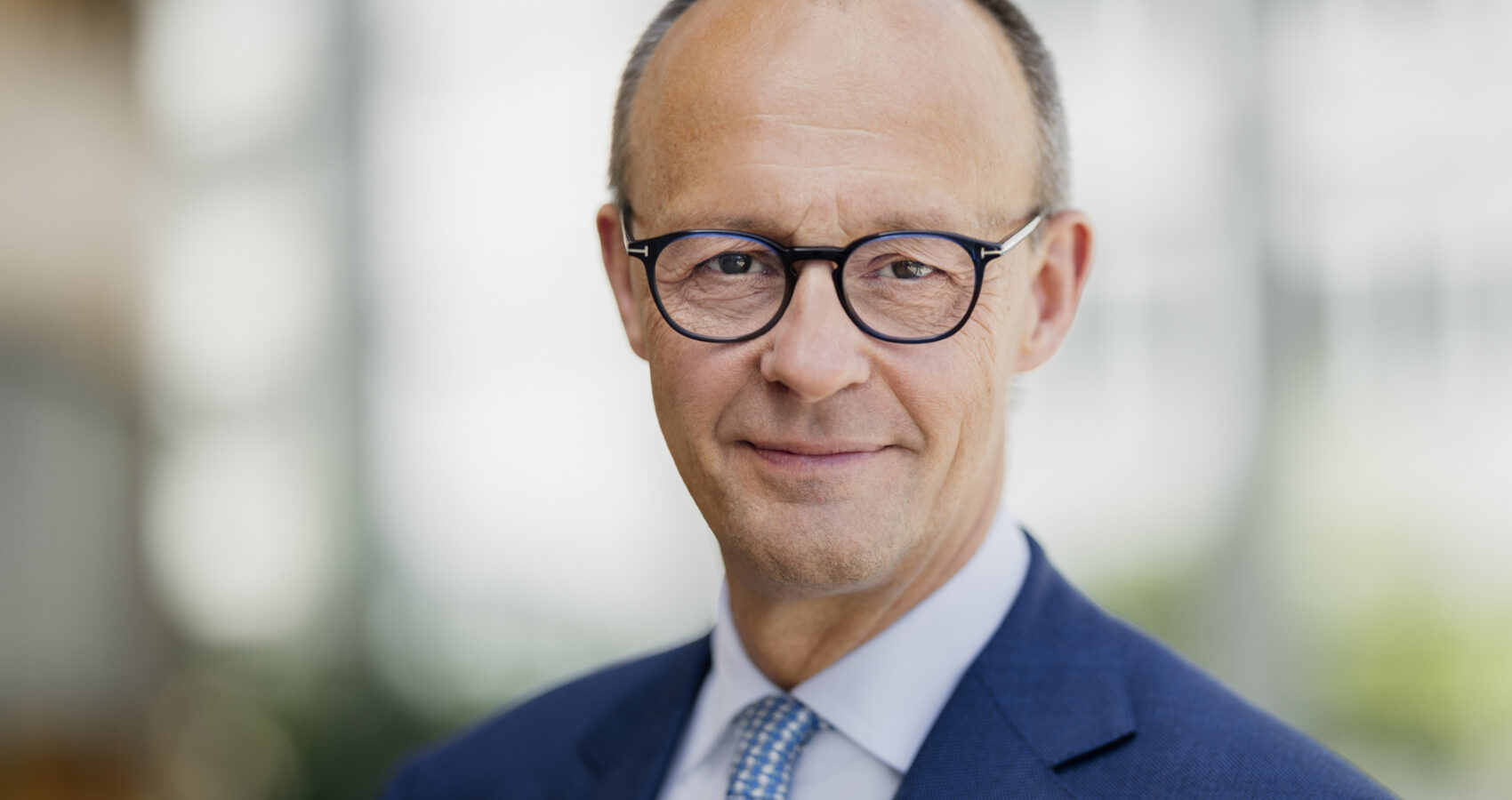 Arbeitsauftrag für die Bundesregierung