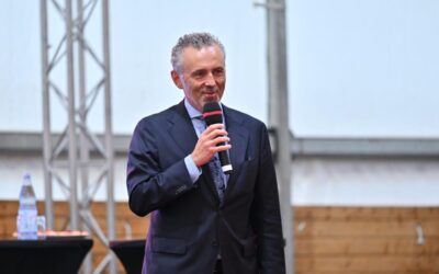 Deutschland digitalisieren, Düsseldorf voranbringen 