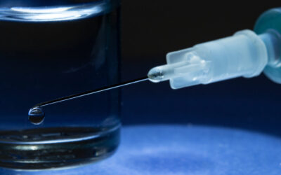 Zukunftstechnik: Deutschland muss wieder vorangehen.