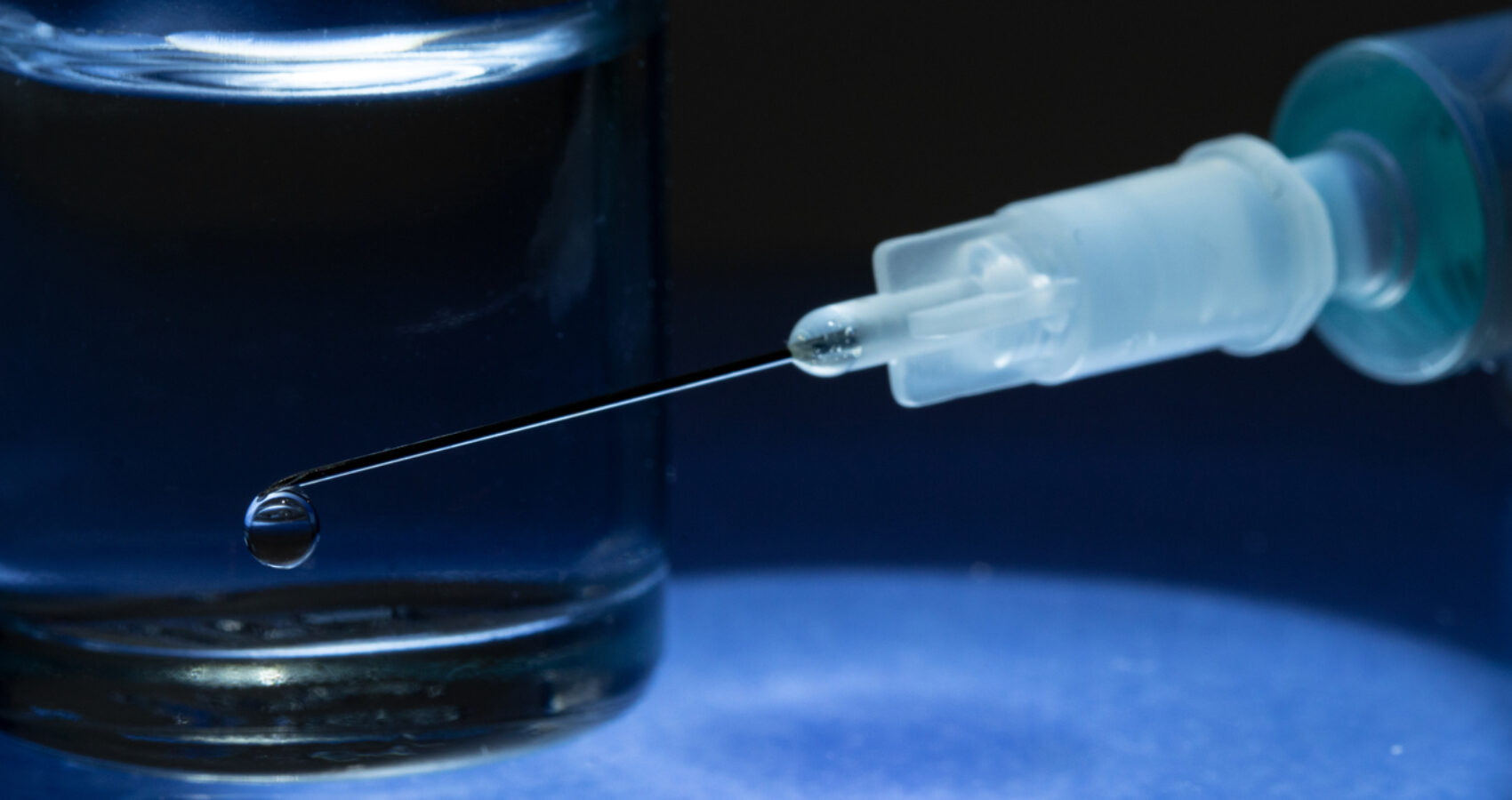 Zukunftstechnik: Deutschland muss wieder vorangehen.