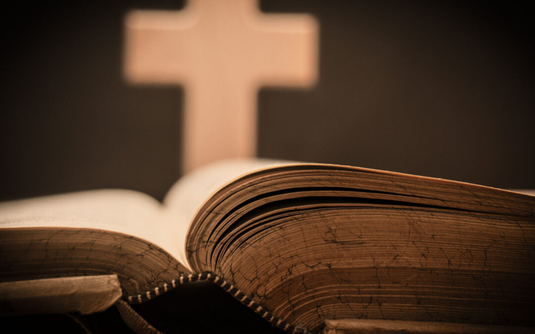 Reformationstag 2025