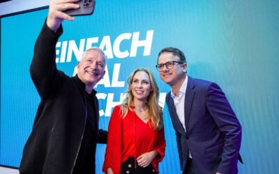 Podcast: Können wir noch richtig diskutieren?