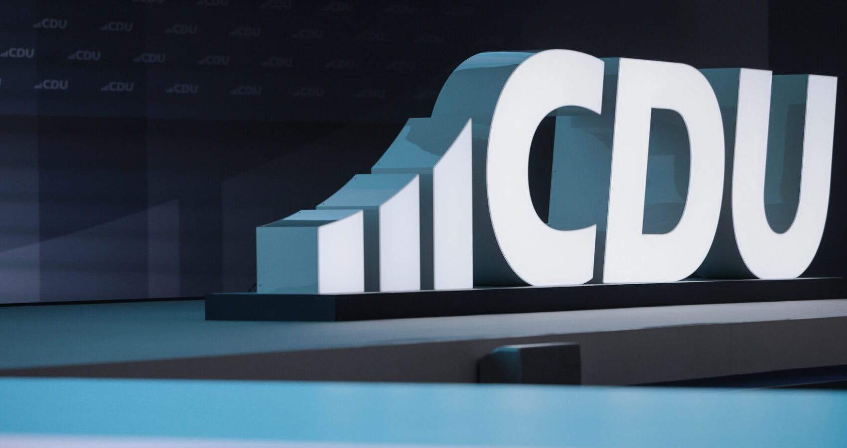 Freiheit und Demokratie