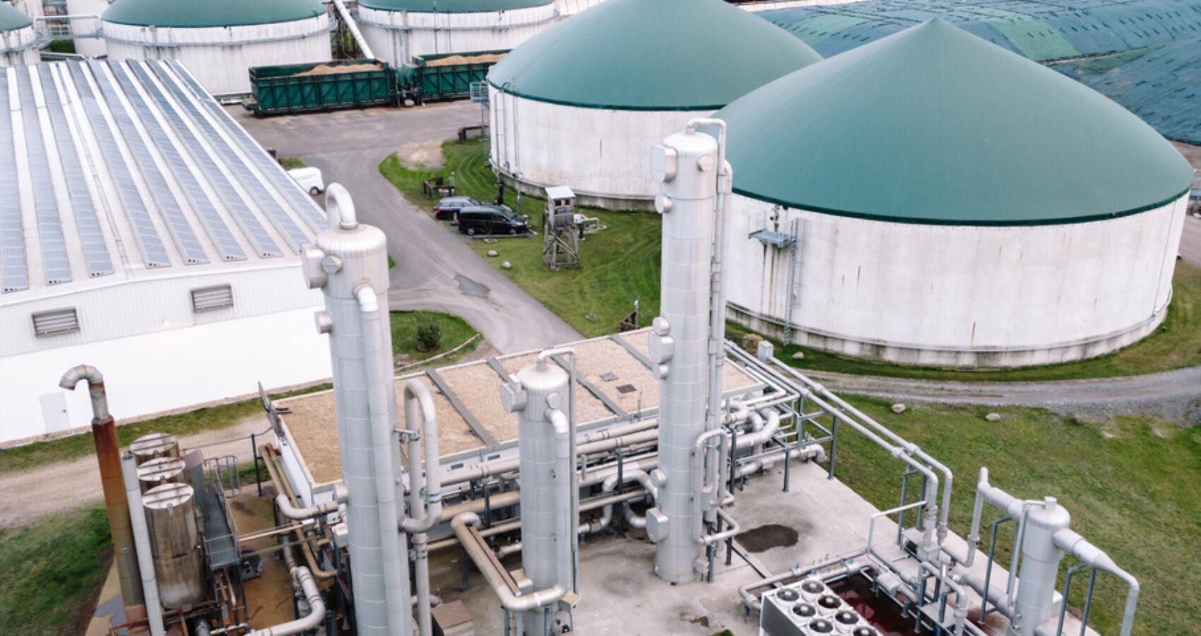 Wärme mit Vernunft: Freiheit und Klimaschutz vereint