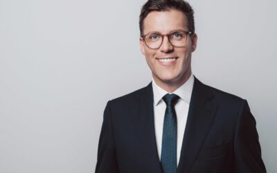 Hagels Plan für Baden-Württemberg