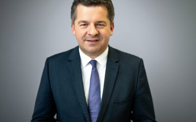 Sven Schulze – für die Zukunft Sachsen-Anhalts