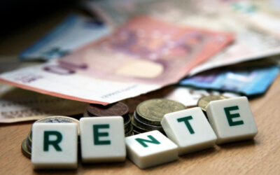 Neue private Altersvorsorge: Einfach & fair