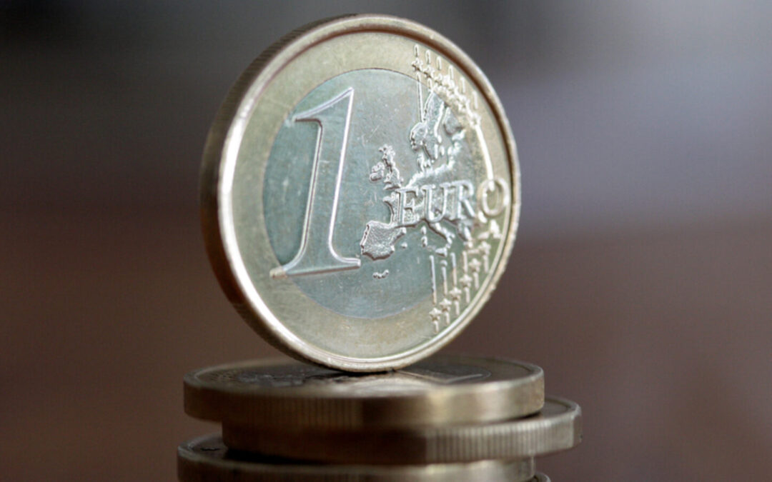 Bundestag beschließt Regeln für Spritpreise