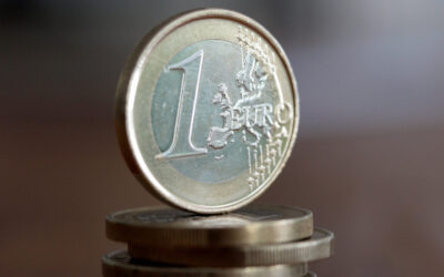 Bundestag beschließt Regeln für Spritpreise