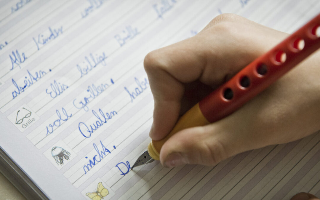 Bildung in Rheinland-Pfalz: Rückkehr zur Spitzenklasse