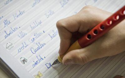 Bildung in Rheinland-Pfalz: Rückkehr zur Spitzenklasse