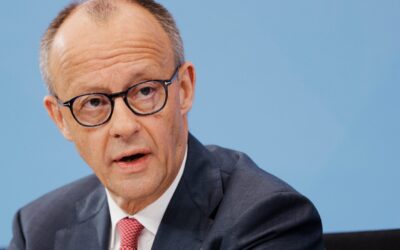 Spürbare Entlastungen für Bürger und Betriebe