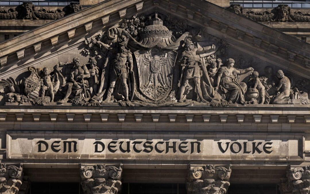 „Demokratie leben“: Prüfung auf Wirkung statt Förder-Automatismus