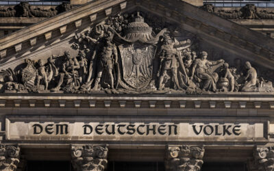 „Demokratie leben“: Prüfung auf Wirkung statt Förder-Automatismus