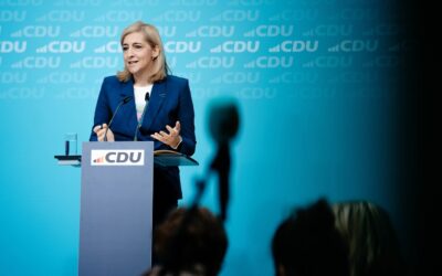 Gesundheitsreform bringt Klarheit