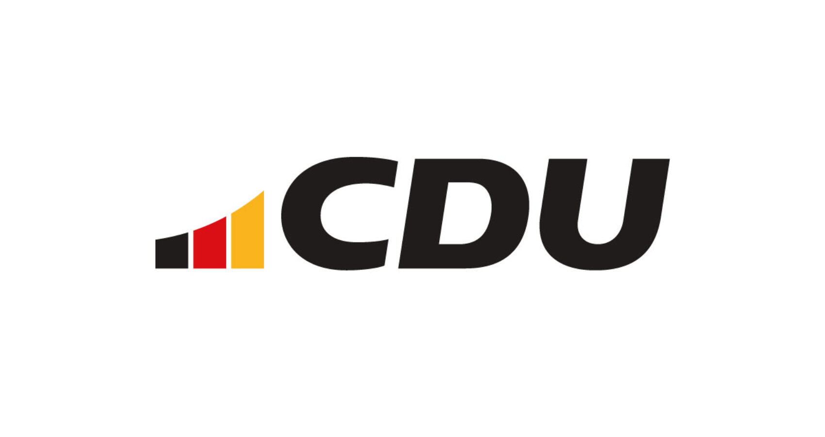 Ein Jahr Bundesregierung