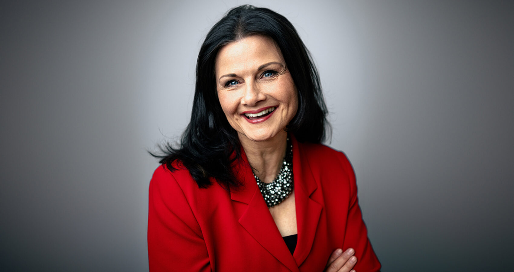 Gitta Connemann: Entlastung ist Pflicht.