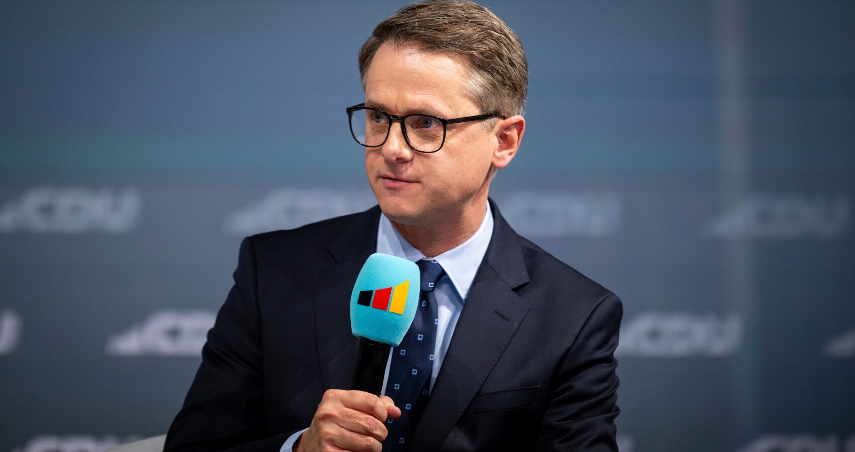 Linnemann: Reformen brauchen Partnerschaft