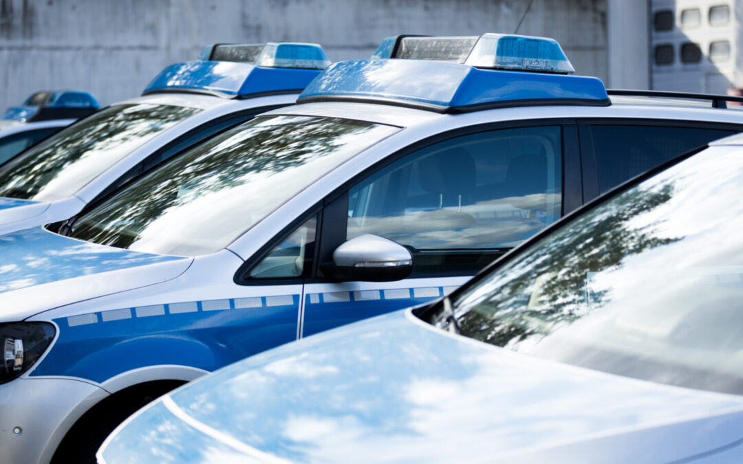 Frauen schützen, Täter bestrafen