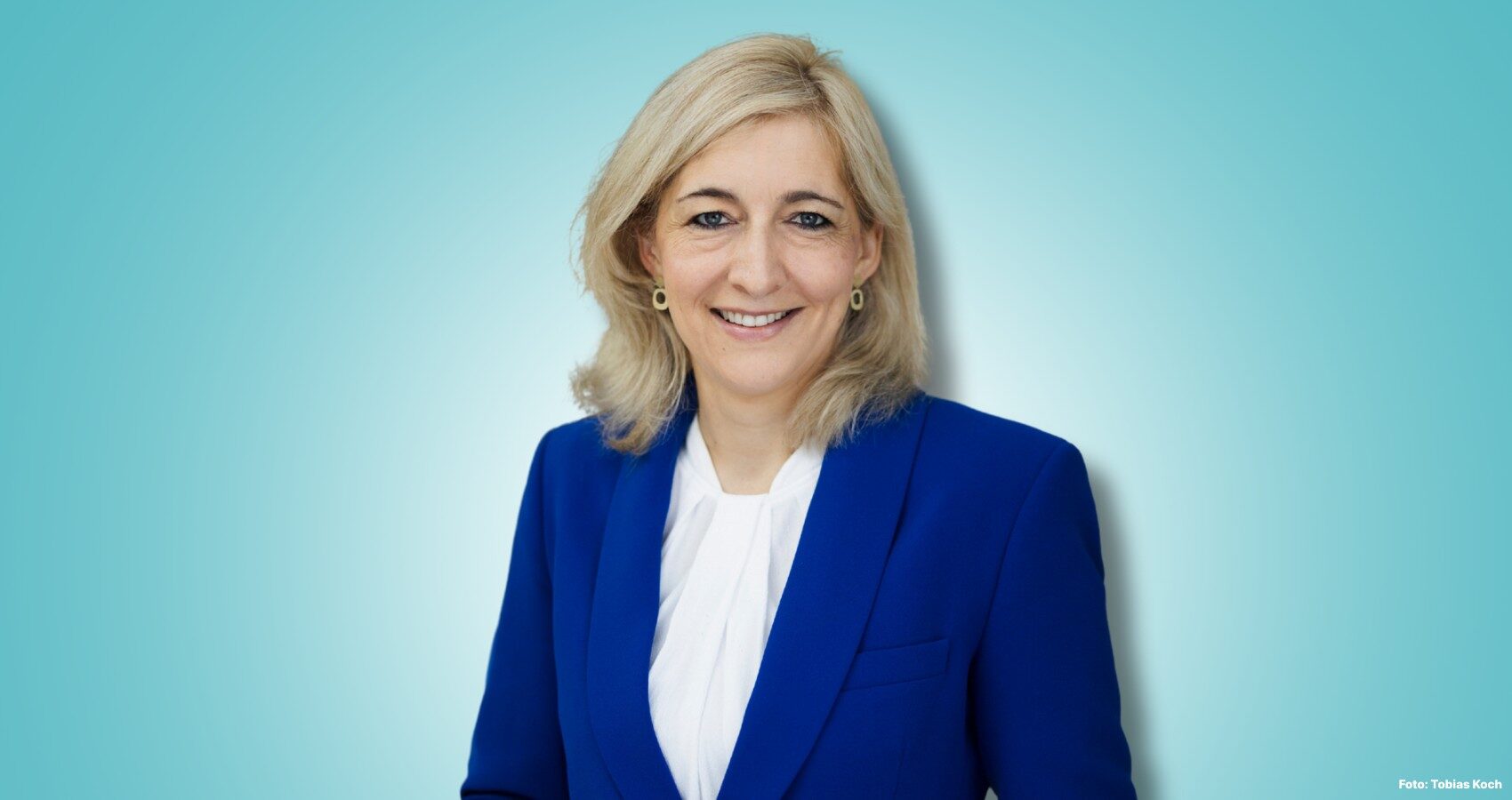 Warken stabilisiert die Krankenversicherung