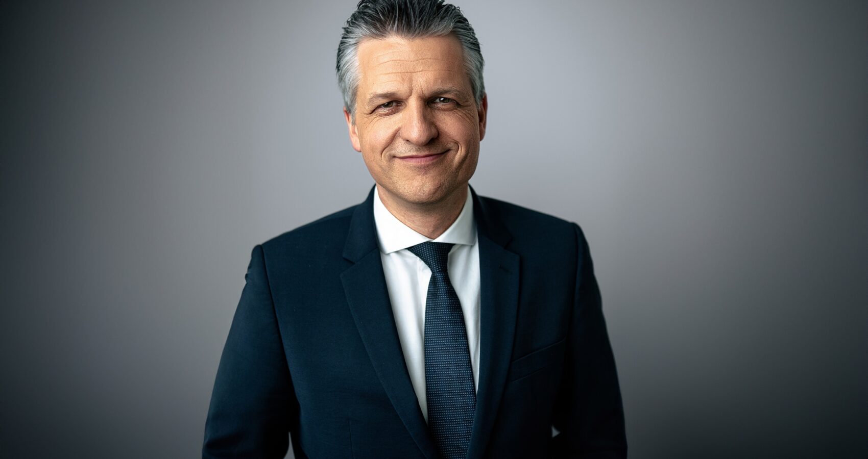 Thorsten Frei als Fraktionsvorsitzender gewählt