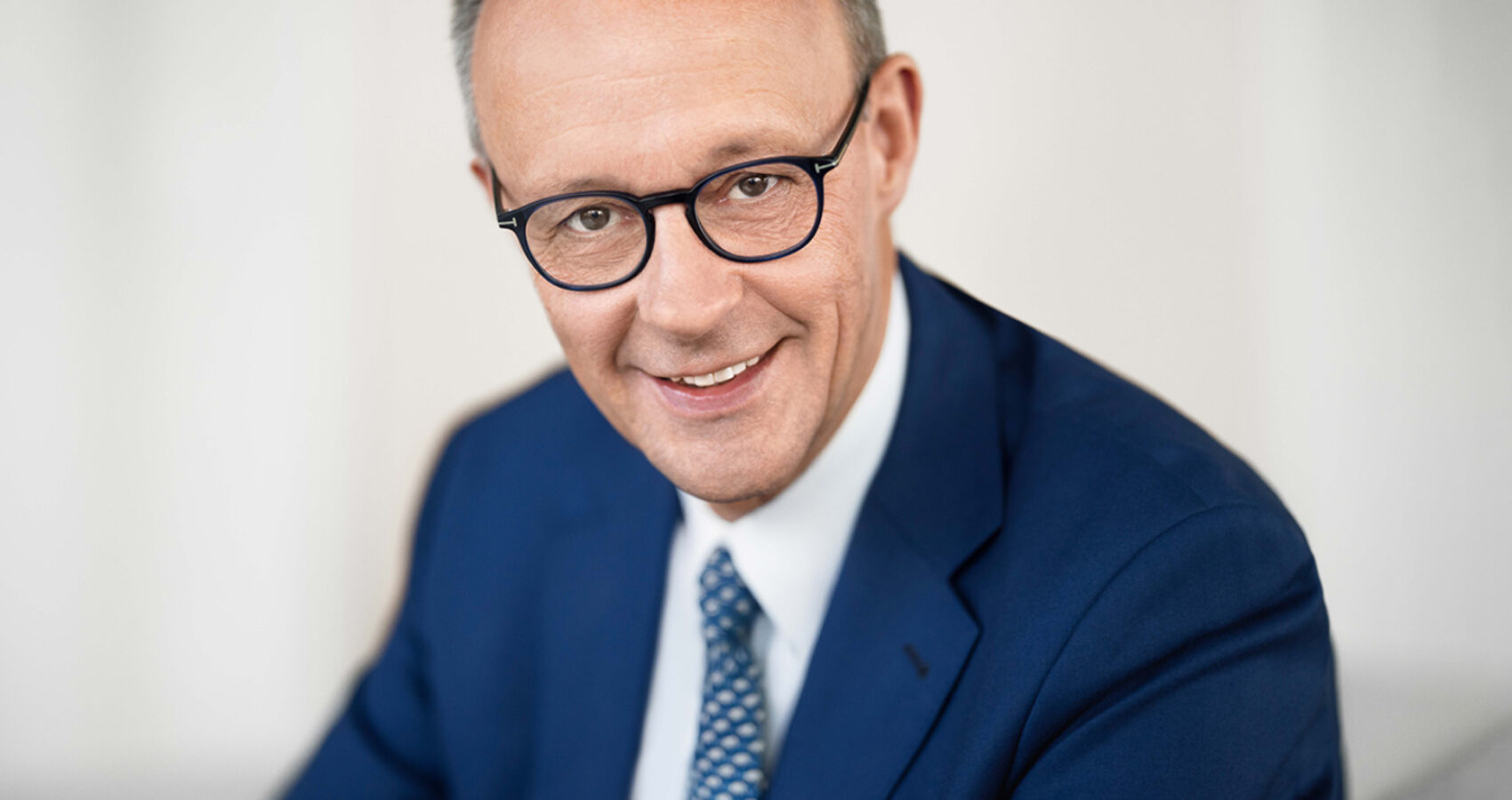 Merz: Gute Bildung beginnt mit Vertrauen in jedes Kind