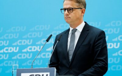 Pflege sichern: Reform stärkt Verlässlichkeit