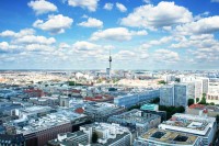 Bundesfachausschusss „Strukturpolitik“ trifft sich heute in Berlin
