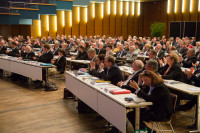 Kongress-kommunal 2014