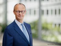 Der Versuch der Ampel, politische Konkurrenten mit Hilfe des Wahlrechts auszuschalten, ist gescheitert