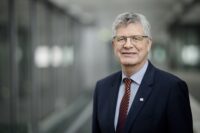 Christian Haase MdB: Vogel-Strauß-Politik der Bundesregierung torpediert Rechtsanspruch auf Ganztagsbetreuung für Grundschulkinder