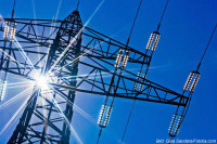 Kommunen wollen endlich Rechtssicherheit bei der Vergabe von Strom- und Gasnetzen