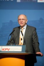 Götz: SPD macht Politik auf dem Rücken der Kommunen