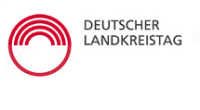 Deutscher Landkreistag: Entlastung der Kommunen auf den Weg gebracht