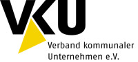 VKU: Der Koalitionsvertrag enthält viele begrüßenswerte Ansätze