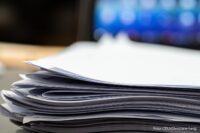 Kommunale Agenda startet: Infrastrukturpaket muss die Kommunen erreichen!