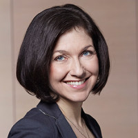 KPV gratuliert Katherina Reiche zur neuen Position